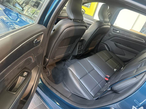 Renault Arkana 1.3 E-Tech Hybrid Espirit Alpine 2025