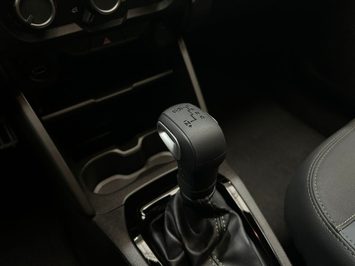 Citroën C3 1.6 VTI XTR AT BT L26 2025