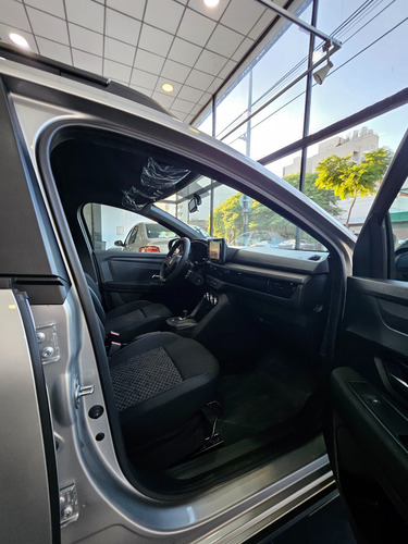 Renault Kardian 1.0 Tce Evolution 200 Edc 2025