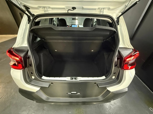 Citroën C3 1.6 VTI FEEL PACK AT L22 2025