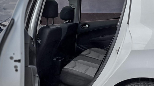 Peugeot 308 1.6 Allure Nav Hdi 115cv 2013