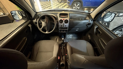 Peugeot Partner 1.6 Furgon Confort 2023