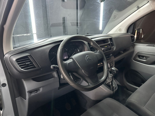 Citroën Jumpy 1.6 HDI BUSINESS L3 2020