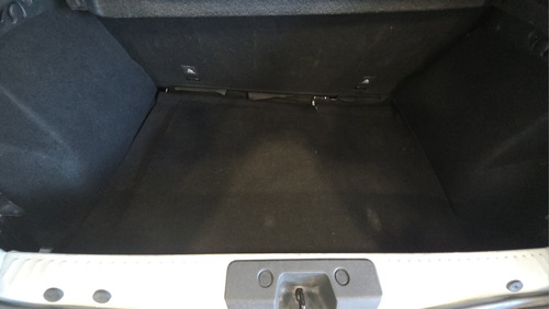 Renault Sandero 1.6 16V LIFE L19 2023