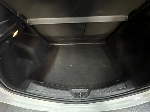 Toyota Yaris 1.5 S CVT 5P L20 2022