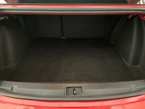 Renault Fluence 2.0 Luxe Rlink Cuir Pro.cre.auto 2014