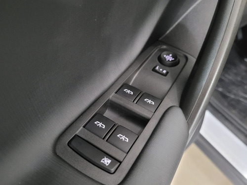 Chevrolet Tracker 1.2 T LTZ AT L26 2026