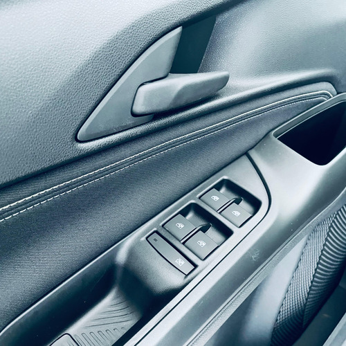 Chevrolet Spin 1.8 Lt 5as 105cv 2026