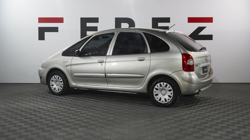 Citroën Xsara Picasso 1.6 Fase2 I 2009