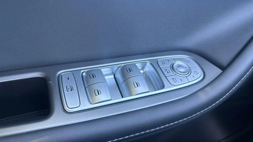 Chery Tiggo 8 1.6 T PRO LUXURY CVT 2026