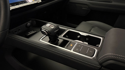 Grand Avenue 2.3Td Gl 4X2 At 2025