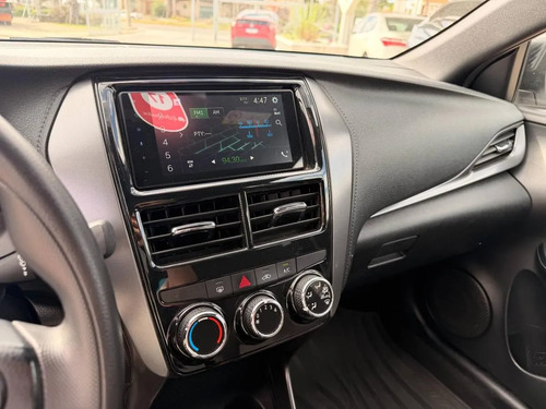 Toyota Yaris 1.5 5p Xs 2024 2024