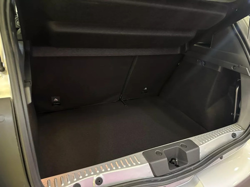 Renault Stepway intense CVT 2025