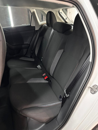 Volkswagen Polo 1.6 MSI TRACK L25 2024