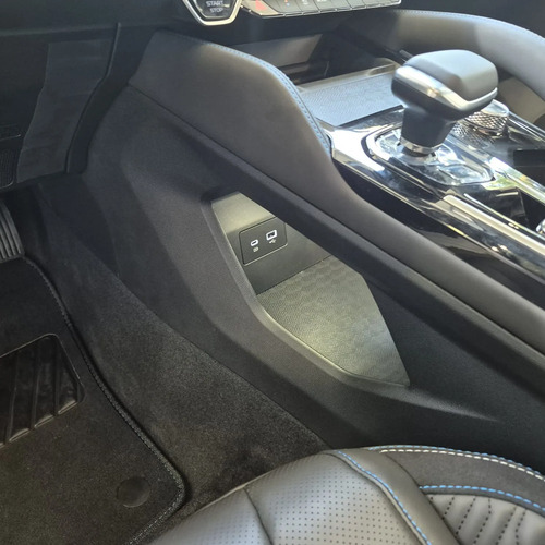 Renault Koleos 1.5T Full Hybrid E-Tech Espirit Alpine 2Wd Dht 2026