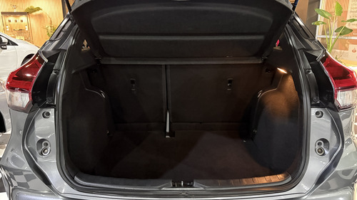 Nissan Kicks 1.6 Advance Cvt 120cv 2022