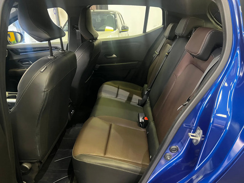 Renault Kardian 1.0 Tce Iconic 200 Edc 2026