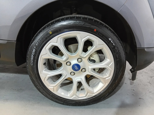 Ford Ecosport 1.5 Titanium L/18 2023