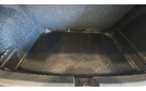 Volkswagen Polo 1.6 MSI L23 2024