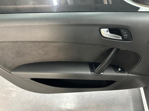 Audi TT 1.8 T FSI L09 2010