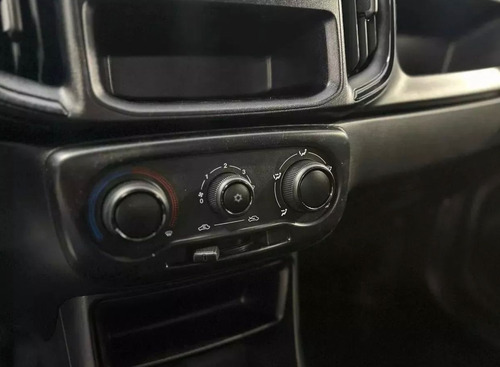 Fiat Strada 1.3 Freedom Cs 2026