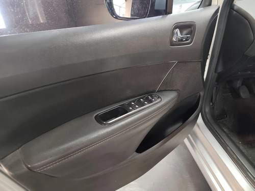 Peugeot 308 1.6 HDI FELINE 2018