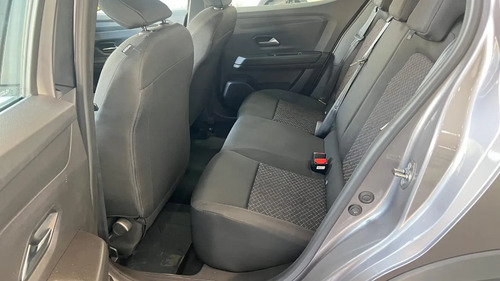 Renault Kardian 1.0 Tce Evolution 2026