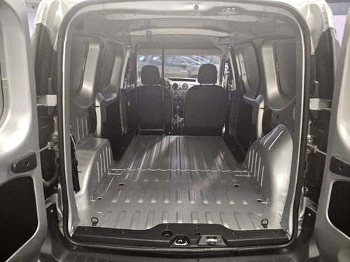 Renault Kangoo Ii Express Emotion 1.6 Sce 2024