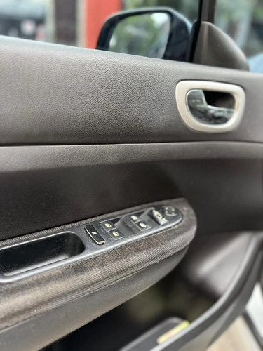 Peugeot 307 1.6 Xt 110cv 2008