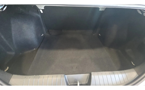 Fiat Cronos 1.3 GSE LIKE L23 2024