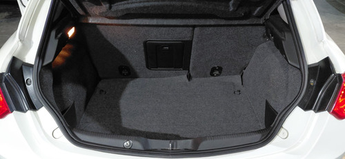 Alfa Romeo Giulietta 1.4 170 CV DISTINCT L11 2012