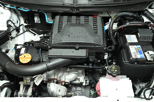 Fiat Cronos 1.3 Gse Drive Pack Conectividad 2023