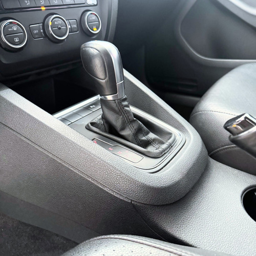 Volkswagen Vento 2016 2016