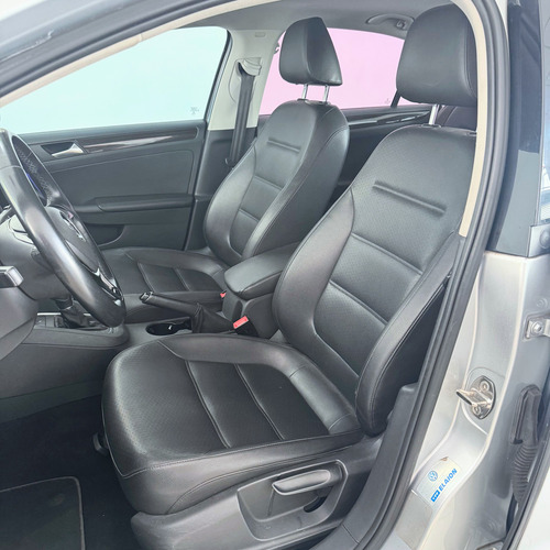 Volkswagen Vento 2016 2016