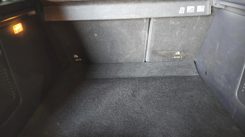 Renault Captur 2.0 Intens 2021