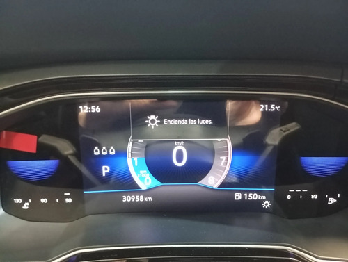 Volkswagen Nivus 200 Tsi Comfortline At 2024