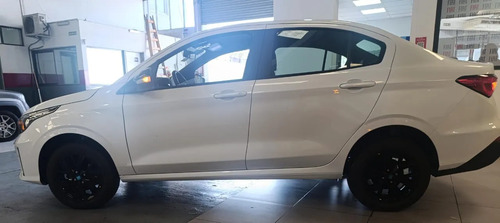 Fiat Cronos 1.3 Gse Drive Pack Plus 2026