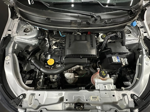 Fiat Cronos 1.3 DRIVE L18 2021