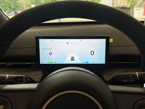 Chevrolet Captiva phev Phev Premier 2026