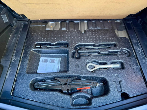 Nissan Note 1.6 SENSE PURE DRIVE L15 2017