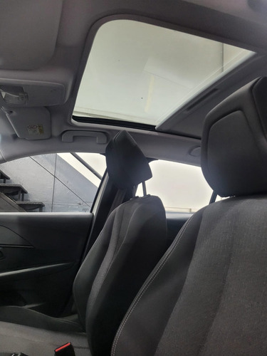 Peugeot 208 1.6 Active Pack 2023