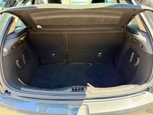 Citroën C3 1.6 VTI FEEL L16 2021