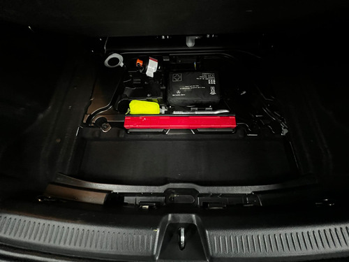 Mercedes-Benz A 200 PROGRESSIVE L18 2019