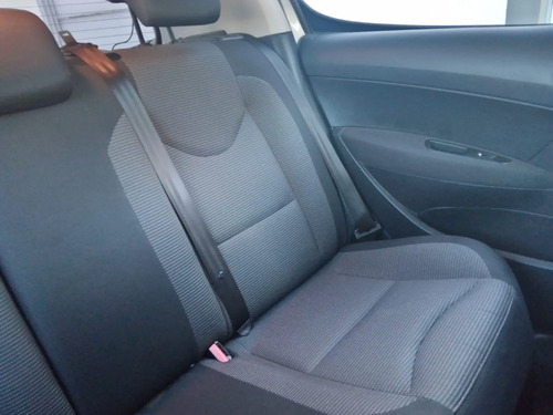 Peugeot 308 Allure 1.6N Nav 2013