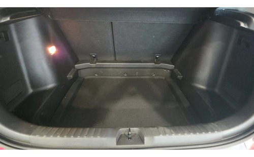 Chevrolet Tracker 1.2 TURBO AT6 L20 2025