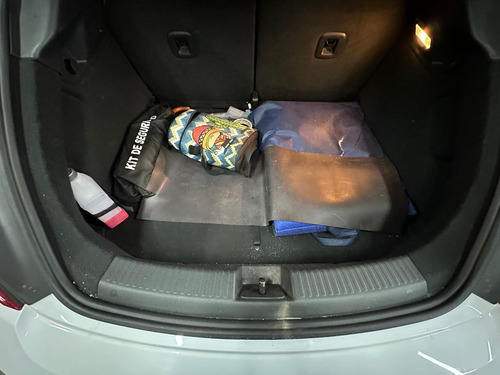 Volkswagen The Beetle 1.4 TSI DESIGN L14 2017