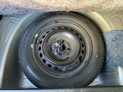 Toyota Etios 1.5 Xls At 2018