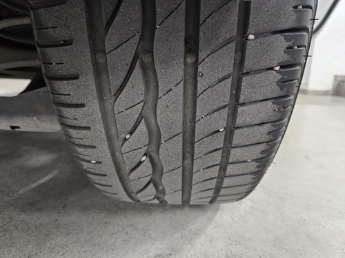 Peugeot 308 1.6 S Allure Plus 2019