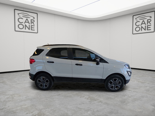 Ford Ecosport 1.5 FREESTYLE L18 2020