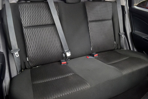 Toyota Etios 1.5 X 6mt My19 2018